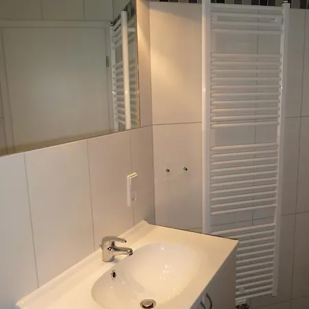 Seeduene 7 Großenbrode